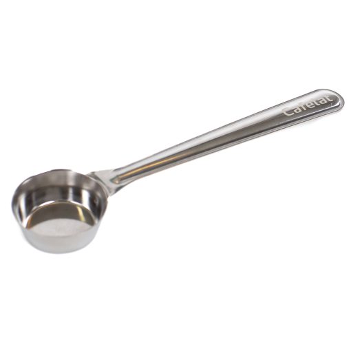 Cafelat Coffee Measuring Spoon - Image 2