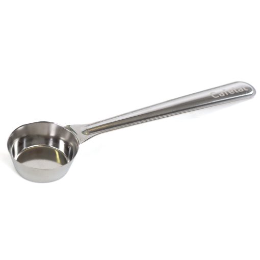 Cafelat Coffee Measuring Spoon