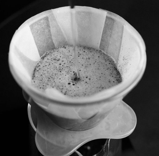 Sibarist Fast Orea Specialty Coffee Filters - Image 5