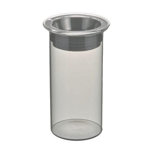Hario Colors Coffee Storage Container - Image 2