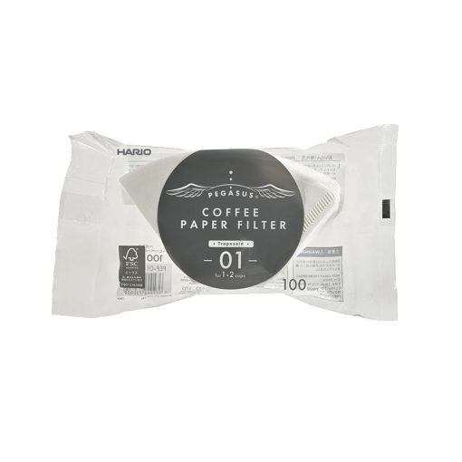 hario pegasus coffee filter 01