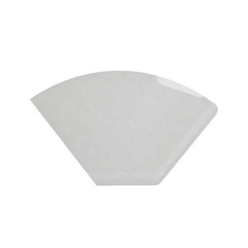 Hario Pegasus Coffee Filter - Image 2