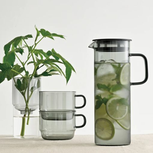 Hario Colors Stacking Mug / Cup - Image 2