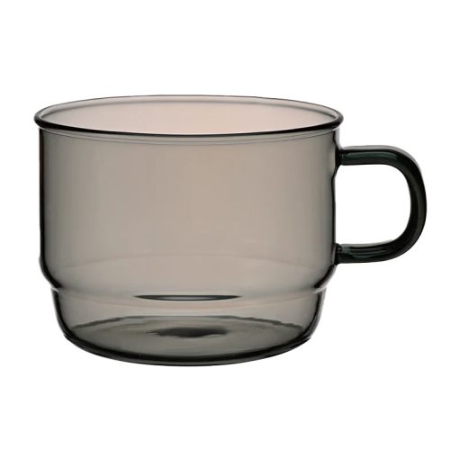 Hario Colors Stacking Mug / Cup - Image 5