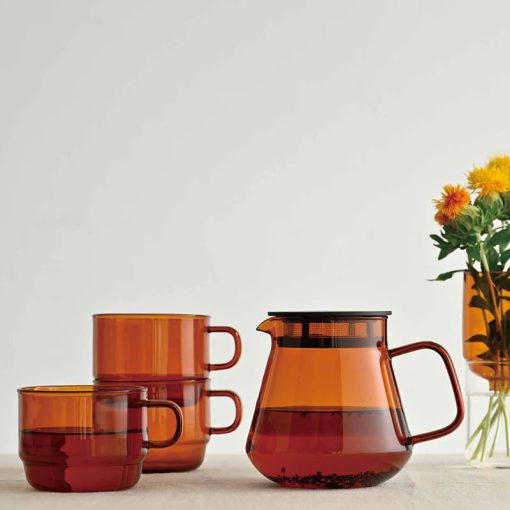 Hario Colors Stacking Mug / Cup - Image 8