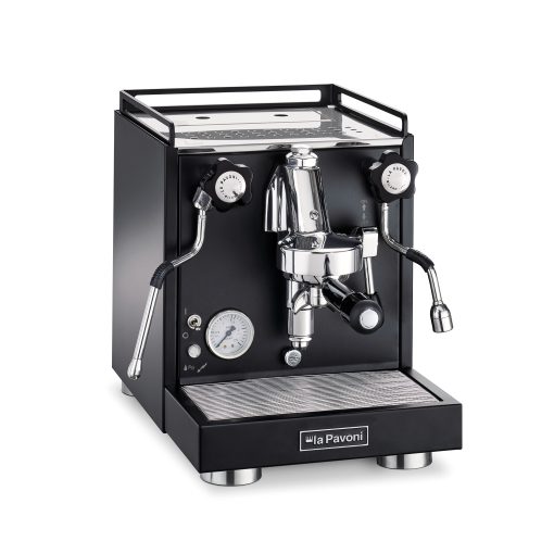 la Pavoni Cellini Classic Espresso Machine