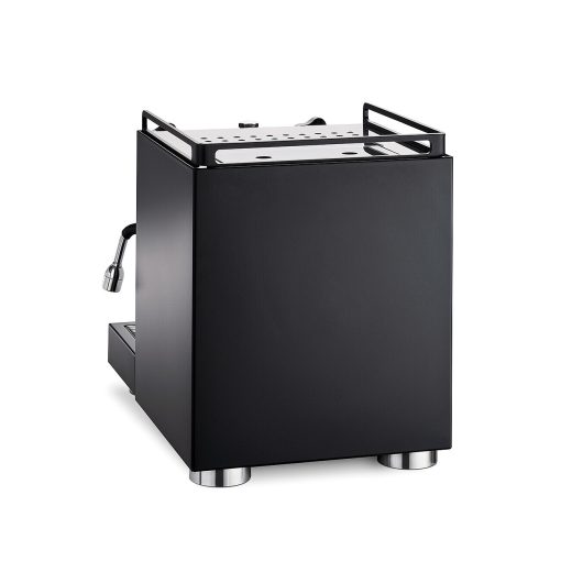 la Pavoni Cellini Classic Espresso Machine - Image 14