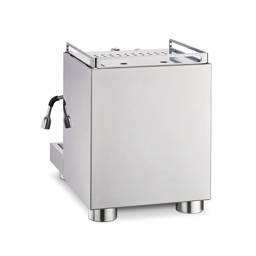la Pavoni Cellini Evolution Espresso Machine - Image 6