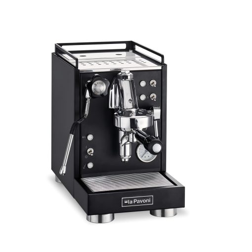 la Pavoni Mini Cellini