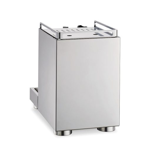 la Pavoni Mini Cellini - Image 4