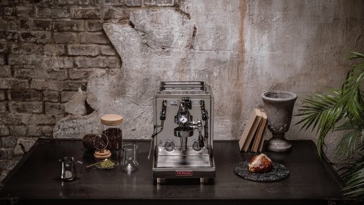 la Pavoni Botticelli Specialty - Image 5