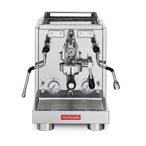 la Pavoni Botticelli Specialty - Image 2
