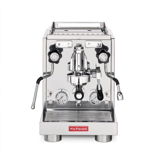 la Pavoni Botticelli Evolution - Image 4