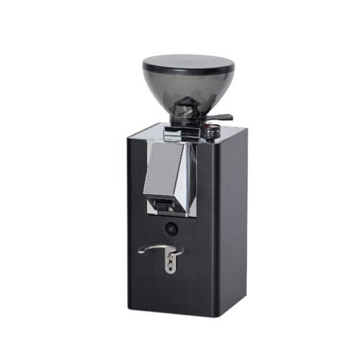 la Pavoni New Kube Mill - Image 10