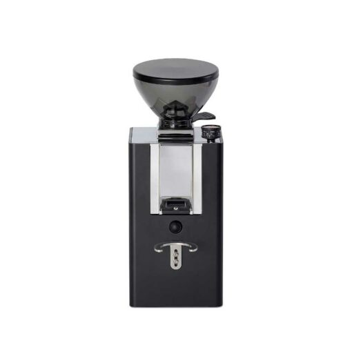 la Pavoni New Kube Mill
