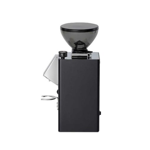 la Pavoni New Kube Mill - Image 4