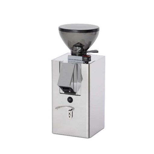la Pavoni New Kube Mill - Image 7