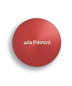 la-pavoni-red-leveller