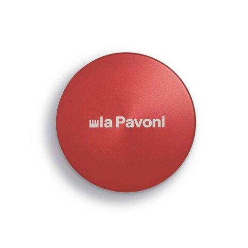 la-pavoni-red-leveller