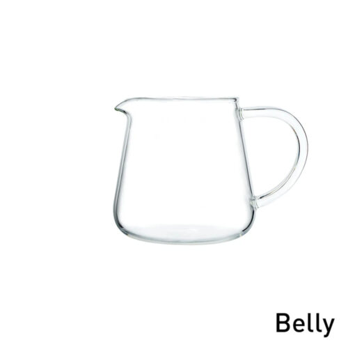 Loveramics Glass Jug - Image 8