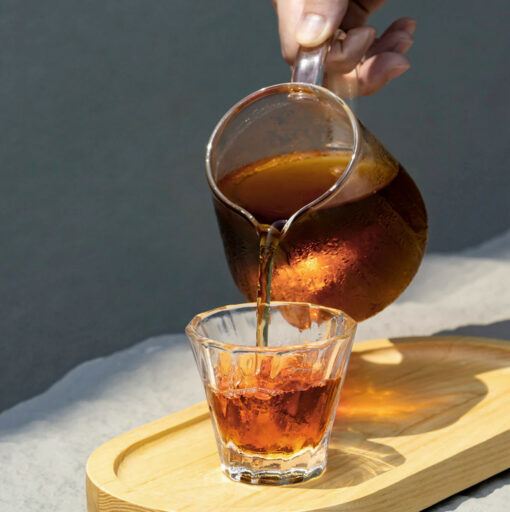 Loveramics Glass Jug - Image 10