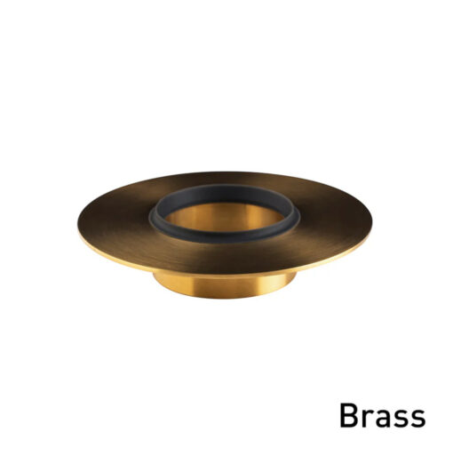 Loveramics Dripper Stand - Image 4