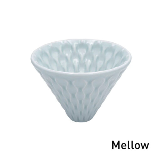 Loveramics Coffee Dripper - Image 6