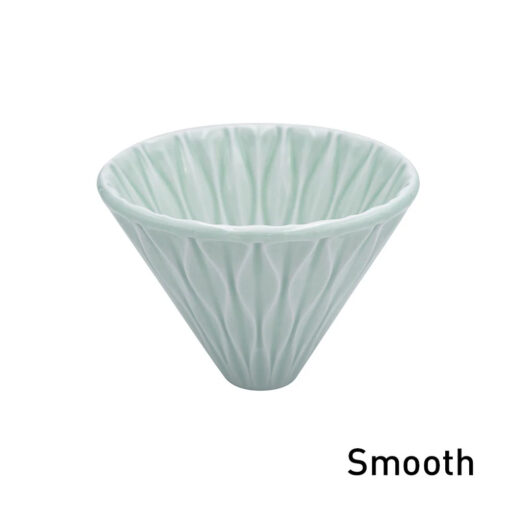 Loveramics Coffee Dripper - Image 5