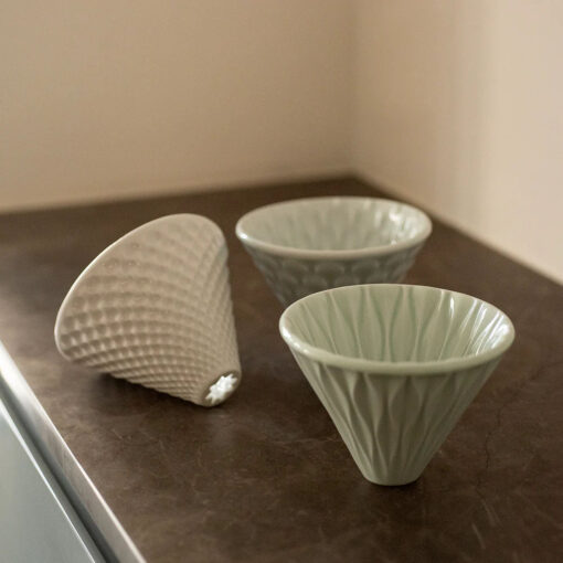 Loveramics Coffee Dripper - Image 8