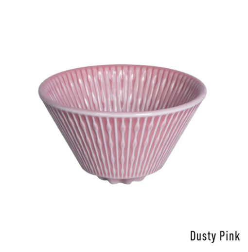 Loveramics Flatbed Coffee Dripper - Image 2