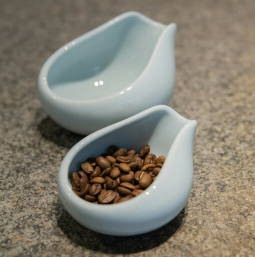 Loveramics Coffee Dosing Tray - Set of 2 - Image 6