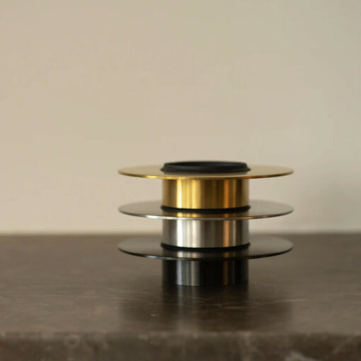 Loveramics Dripper Stand - Image 7