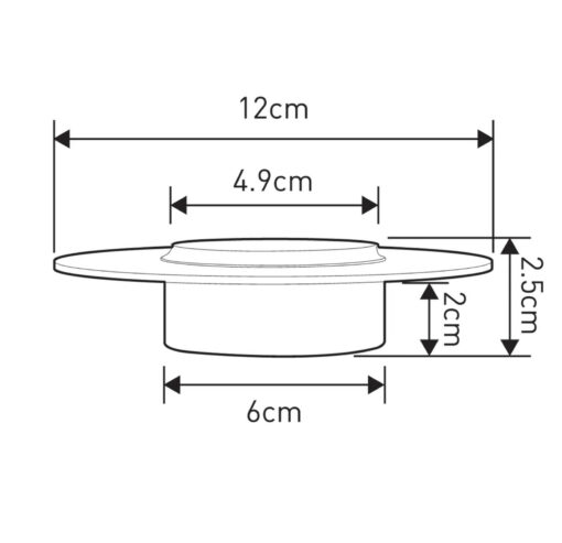 Loveramics Dripper Stand - Image 6