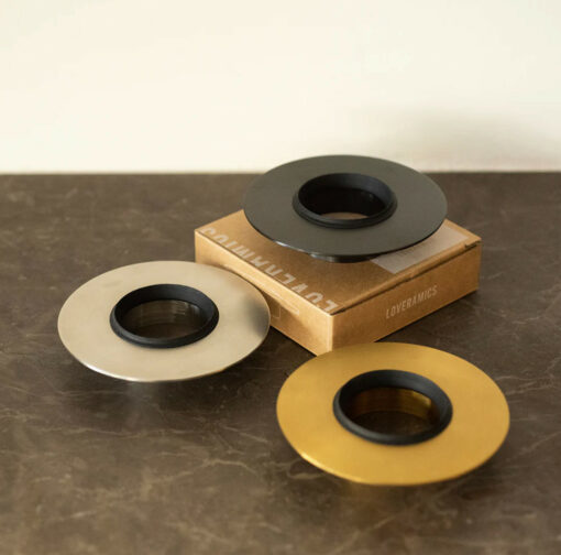 Loveramics Dripper Stand - Image 8