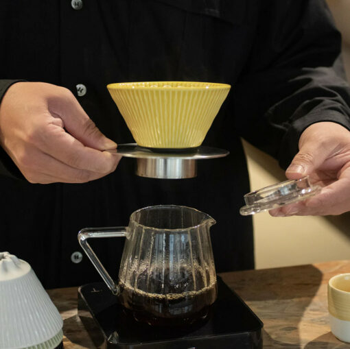 Loveramics Dripper Stand - Image 2