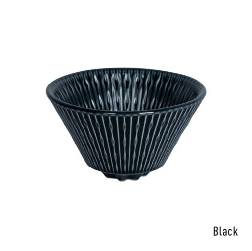 Loveramics Flatbed Coffee Dripper - Image 13