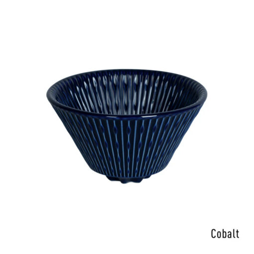 Loveramics Flatbed Coffee Dripper - Image 11