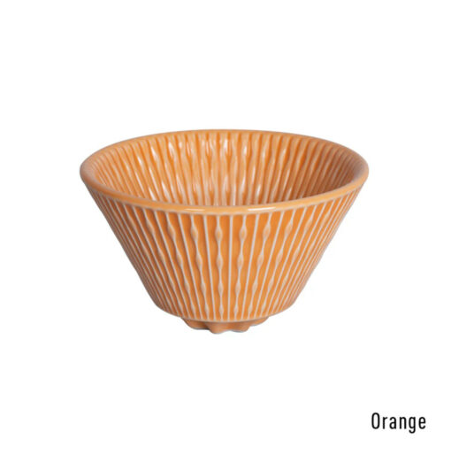 Loveramics Flatbed Coffee Dripper - Image 5
