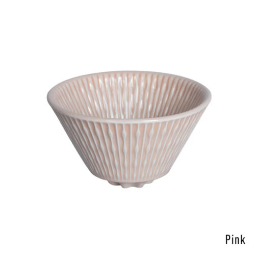Loveramics Flatbed Coffee Dripper - Image 4