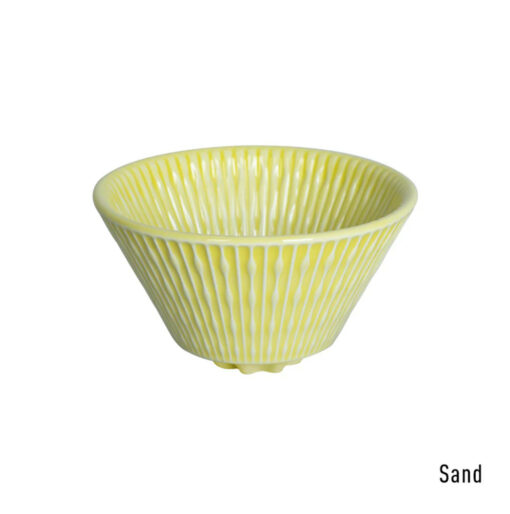 Loveramics Flatbed Coffee Dripper - Image 7