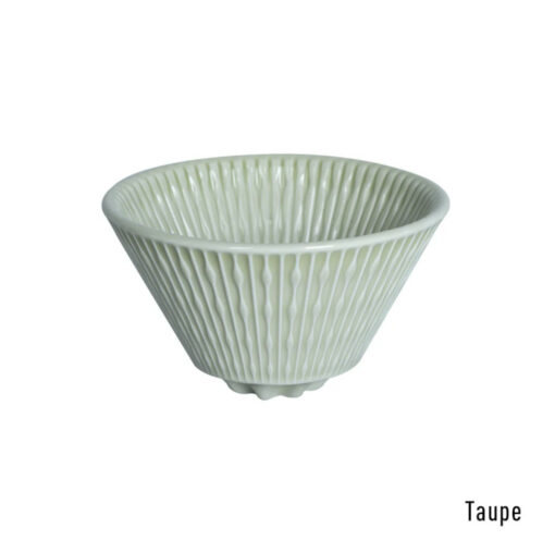 Loveramics Flatbed Coffee Dripper - Image 12