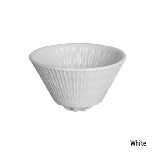 Loveramics Flatbed Coffee Dripper - Image 14