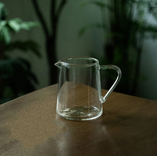 Loveramics Glass Jug - Image 3