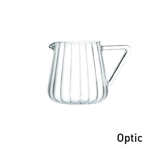 Loveramics Glass Jug - Image 4
