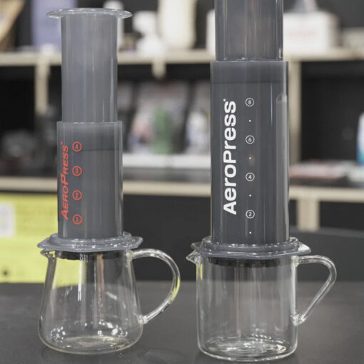 Loveramics Glass Jug - Image 11