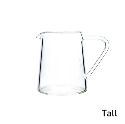 Loveramics Glass Jug