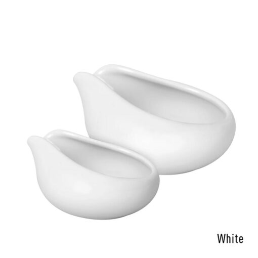 Loveramics Coffee Dosing Tray - Set of 2