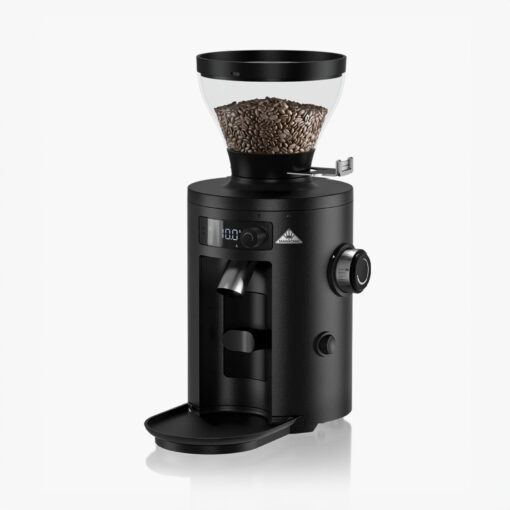 Mahlkonig x54 Allround Coffee Grinder