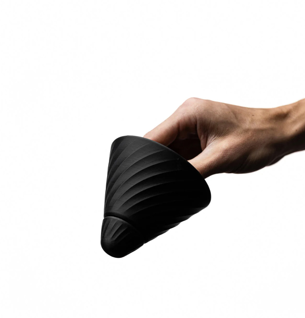 Orea Negotiator tool for V4, product image from Kaffebox