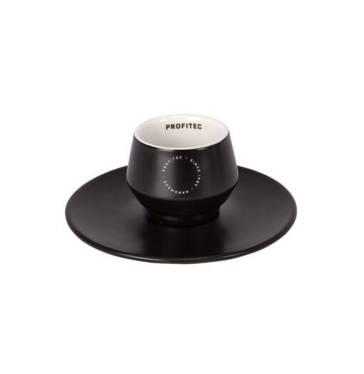 Profitec Pro Cups